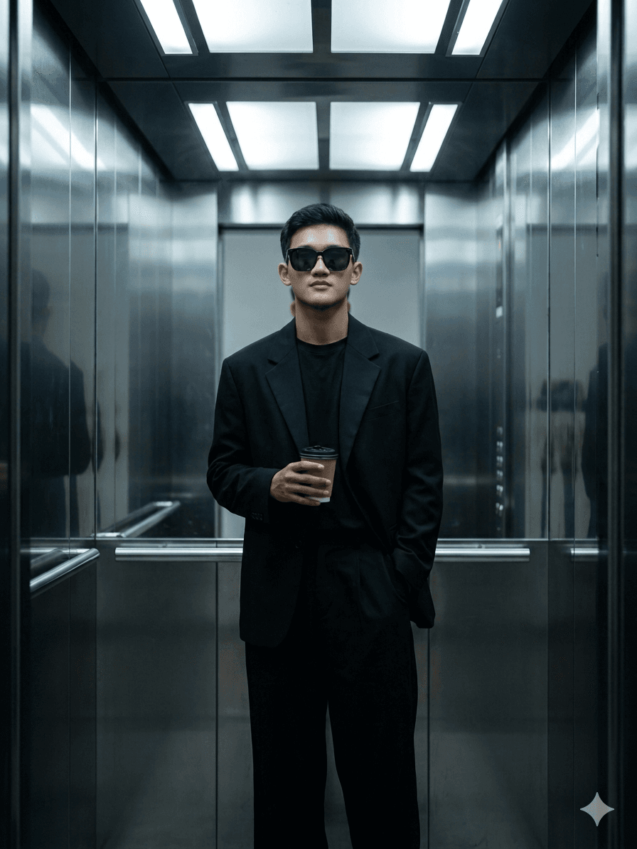 Thurein Naing